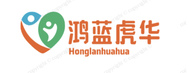 广西塔吊租赁|南宁施工电梯安装|柳州机械出租|河池设备安装-乐思体育免费直播中心
